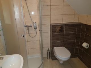 Villa ASTER - 8