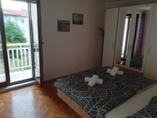 Apartman Lidija - Livno - 8