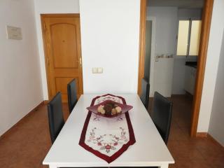 Apartamentos Argenta Caleta 3000 - Peníscola - 8