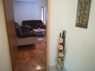 Apartman Lidija - Livno - 3