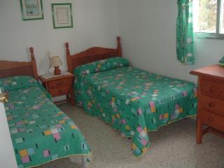 Casa Adosada en Playa La Barrosa URBANIZACIÓN LAS ARENAS 67 - 8