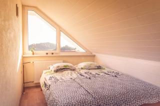 Vineyard Cottage Urban - Mirna - 5