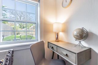 The Urban Nest - Tampa - 7