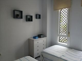 Apartamento Puerto Banús - Marbella - 6