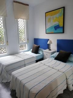 Apartamento Puerto Banús - Marbella - 4