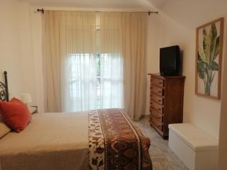 Apartamento Puerto Banús - Marbella - 3