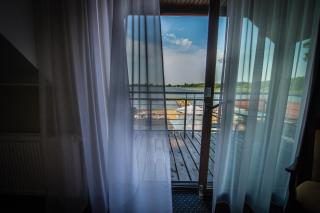 Hotel Rudnik - Grudziądz - 6