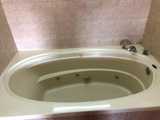 Legacy Inn - Gallatin - Gallatin - 1