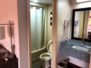 Legacy Inn - Gallatin - Gallatin - 3