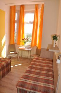 Hotel Děčín - Děčín - 1