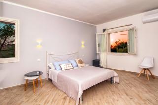 Luca's Rooms - Valledoria - 1