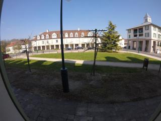 La magie de Disney - 1