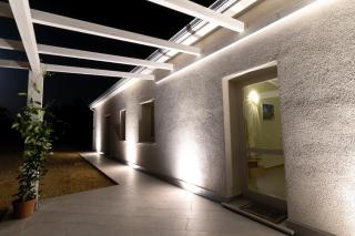 Luca's Rooms - Valledoria - 5
