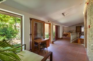 Casa do Eido - sustainable living & nature experiences Gerês - Geres - 2