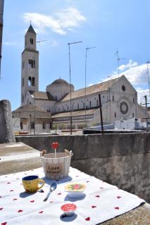 Home Baricentrum - 0