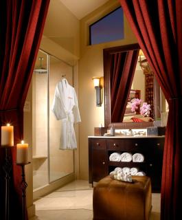Rustic Inn Creekside - Jackson - 5