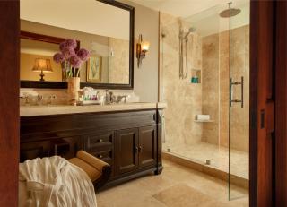 Rustic Inn Creekside - Jackson - 6