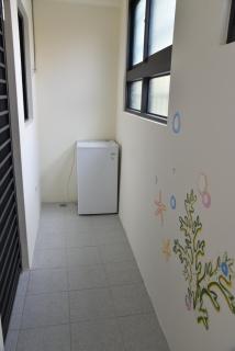 Kids Heart Home - Fengyuan - 8