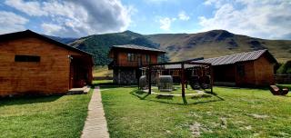 Hotel Migu Yard - 5