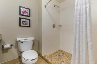 Comfort Suites Gastonia - Charlotte - Gastonia - 5