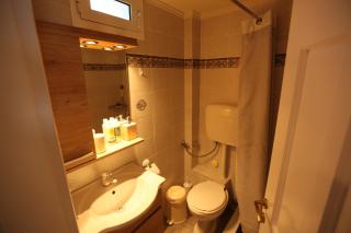 Sea Urchin Apartments 2nd floor - Agia Pelagia - Kythera (Citera) - 1