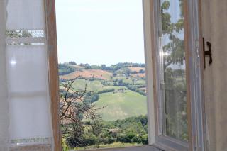 Angela Garden - Servigliano - 2