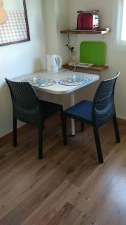 Spacious and Private In Modiin - Modi'in-Maccabim-Re'ut - 8