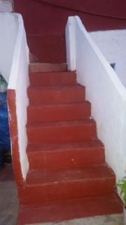 Auberge de Tabhirte - 9