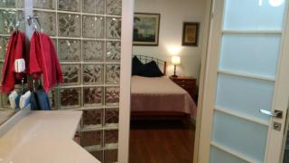 Spacious and Private In Modiin - Modi'in-Maccabim-Re'ut - 9