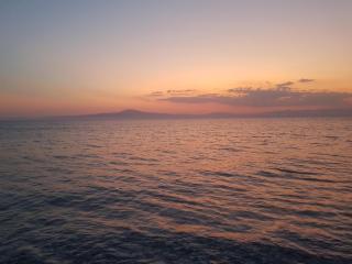 Gkionis Apartment - 3