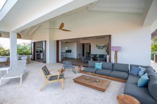 Blue Bay Exclusive - Sint Michiel - 2