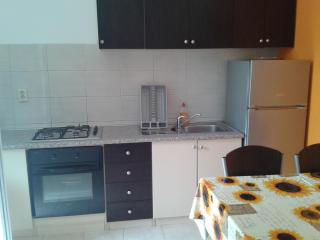 Sea view apartman Antonio - Zadar - 4