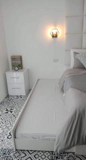 Soderberg By J&J Homes At Amani Grand Resort Residences Near Airport - Mactan - 5