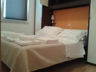 Sea view apartman Antonio - Zadar - 1