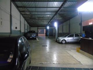 Hotel Imperial - Guayaquil - 8