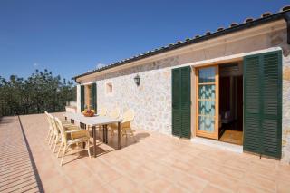 Villa Ca'n Sureda - La Goleta Hotel de Mar & Villas - Pollença - 2