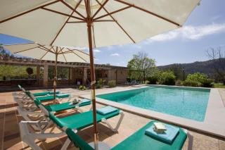 Villa Ca'n Sureda - La Goleta Hotel de Mar & Villas - Pollença - 6