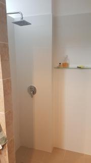 Spacious and Private In Modiin - Modi'in-Maccabim-Re'ut - 2