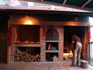 Podrumi Kolar "Suza Baranje" - 5