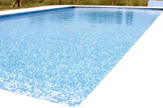 La Chakana de Uribelarrea - 3