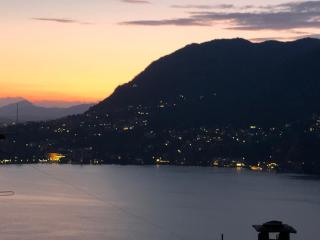 Cozy Apartments on Como Lake - 8