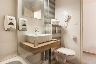 Le Neptune & Spa - Propriano - 3