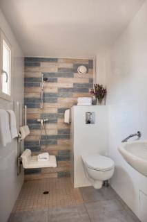 Le Neptune & Spa - Propriano - 2