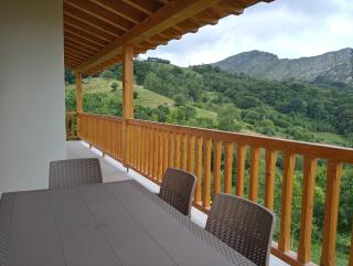 El Mirador de Bodes - 7