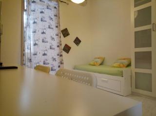Campus House - 9