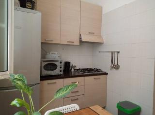 Campus House - Bari - 6