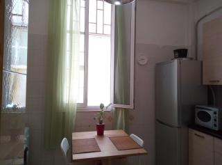 Campus House - Bari - 3