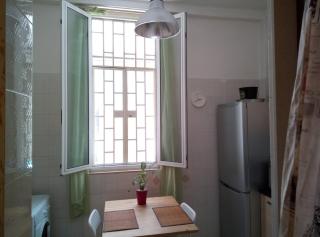 Campus House - Bari - 7