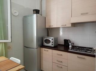 Campus House - Bari - 2