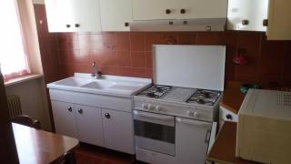 Appartamento Paolo - 4